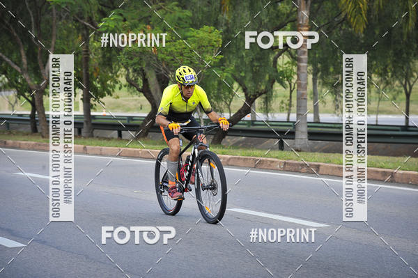 Buy your photos of the eventDuathlon do Vale on Fotop