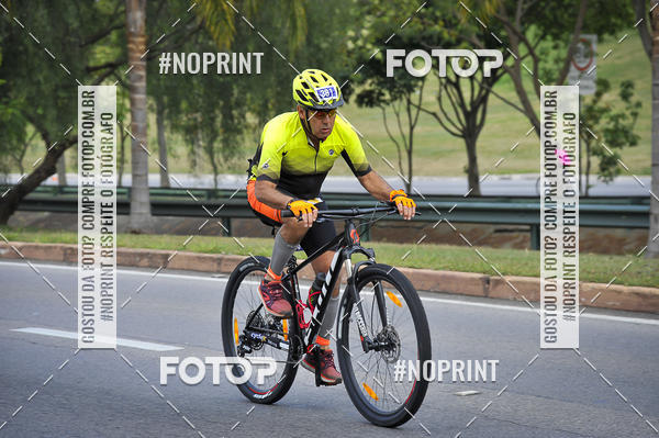 Buy your photos of the eventDuathlon do Vale on Fotop