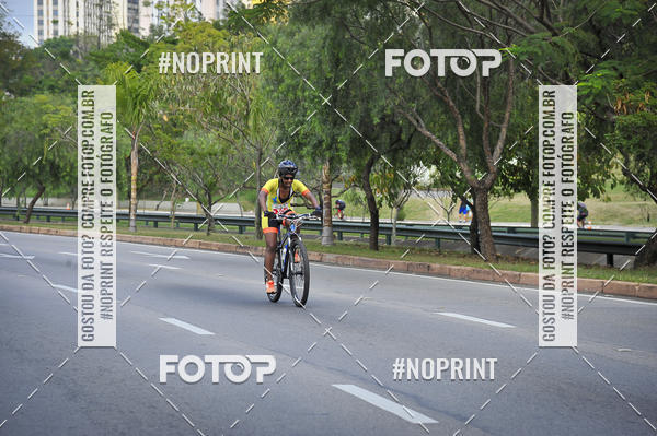 Buy your photos of the eventDuathlon do Vale on Fotop