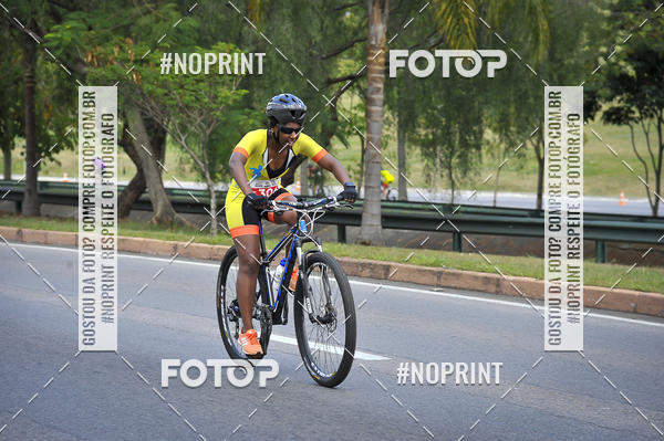 Buy your photos of the eventDuathlon do Vale on Fotop