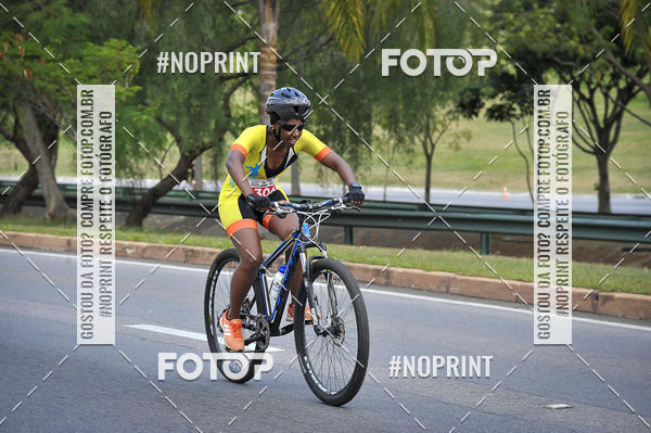 Buy your photos of the eventDuathlon do Vale on Fotop