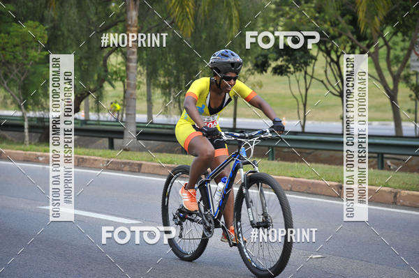 Buy your photos of the eventDuathlon do Vale on Fotop