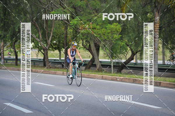 Buy your photos of the eventDuathlon do Vale on Fotop
