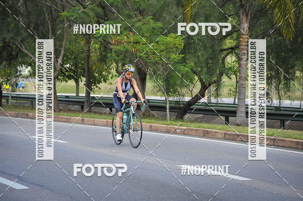 Buy your photos of the eventDuathlon do Vale on Fotop