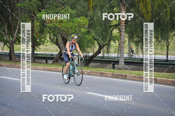Buy your photos of the eventDuathlon do Vale on Fotop