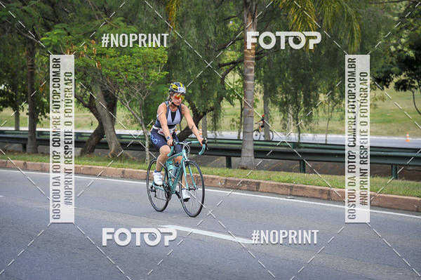 Buy your photos of the eventDuathlon do Vale on Fotop