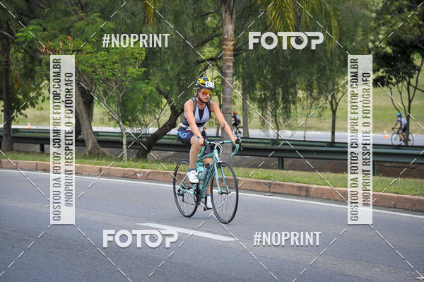 Buy your photos of the eventDuathlon do Vale on Fotop