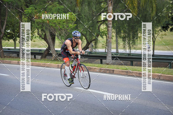 Buy your photos of the eventDuathlon do Vale on Fotop