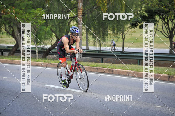Buy your photos of the eventDuathlon do Vale on Fotop