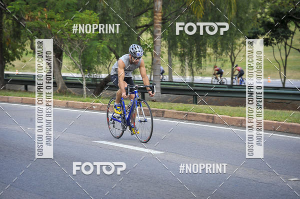 Buy your photos of the eventDuathlon do Vale on Fotop