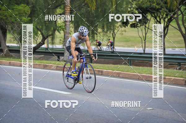Buy your photos of the eventDuathlon do Vale on Fotop