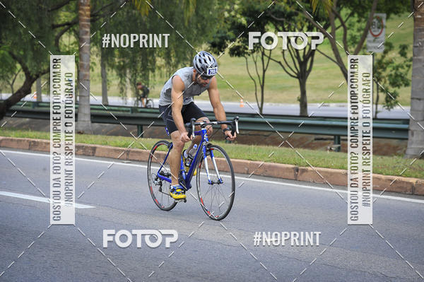 Buy your photos of the eventDuathlon do Vale on Fotop