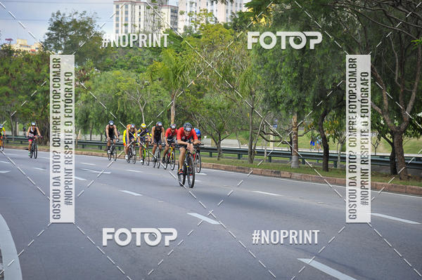 Buy your photos of the eventDuathlon do Vale on Fotop