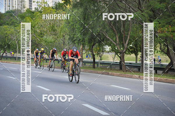 Buy your photos of the eventDuathlon do Vale on Fotop