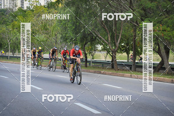 Buy your photos of the eventDuathlon do Vale on Fotop
