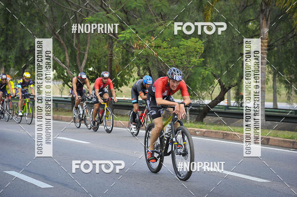 Buy your photos of the eventDuathlon do Vale on Fotop
