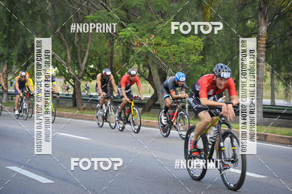 Buy your photos of the eventDuathlon do Vale on Fotop
