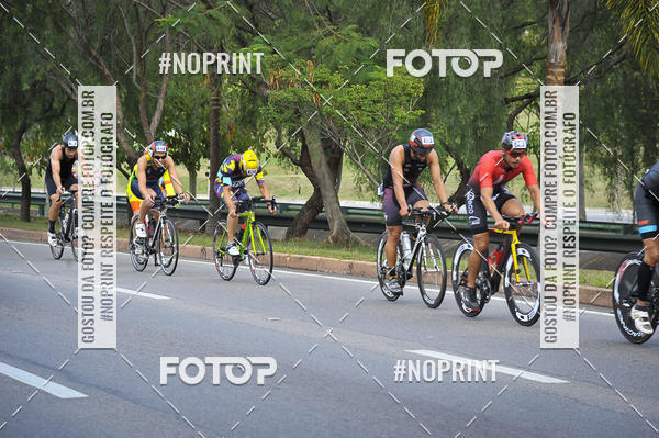 Buy your photos of the eventDuathlon do Vale on Fotop