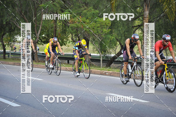 Buy your photos of the eventDuathlon do Vale on Fotop