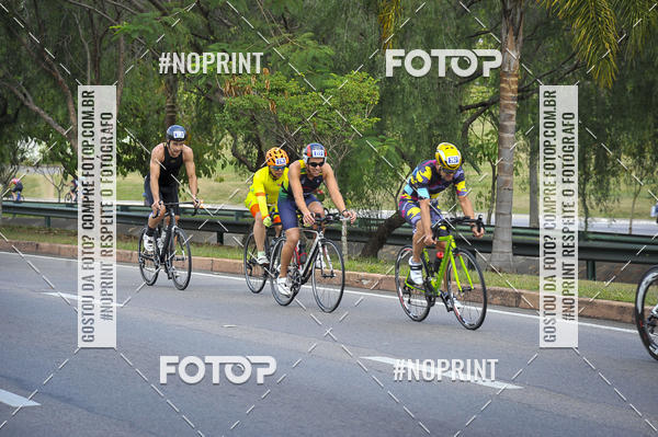 Buy your photos of the eventDuathlon do Vale on Fotop