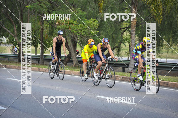 Buy your photos of the eventDuathlon do Vale on Fotop