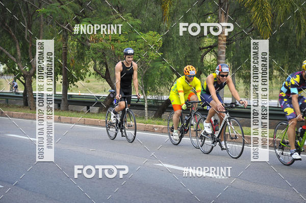 Buy your photos of the eventDuathlon do Vale on Fotop