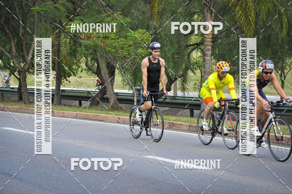 Buy your photos of the eventDuathlon do Vale on Fotop