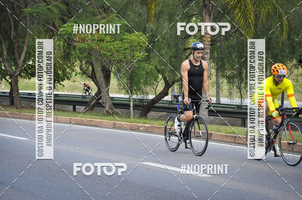 Buy your photos of the eventDuathlon do Vale on Fotop