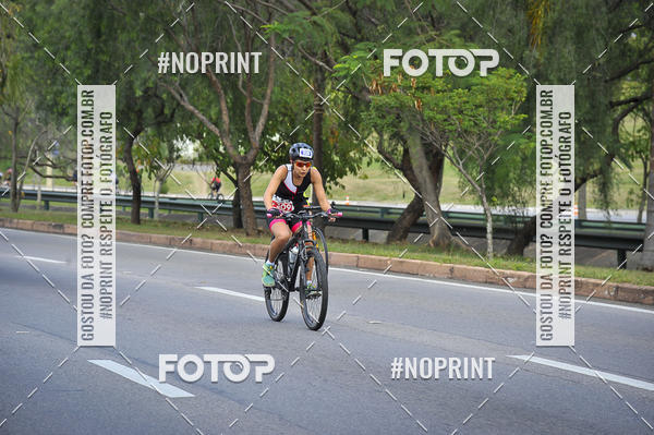 Buy your photos of the eventDuathlon do Vale on Fotop