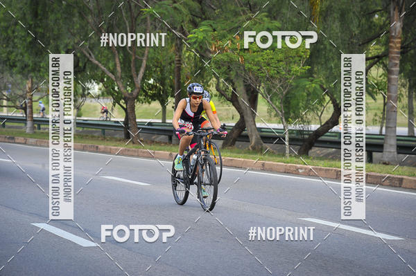 Buy your photos of the eventDuathlon do Vale on Fotop