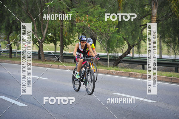 Buy your photos of the eventDuathlon do Vale on Fotop