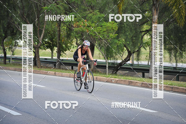 Buy your photos of the eventDuathlon do Vale on Fotop
