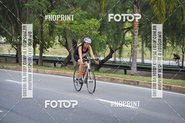 Buy your photos of the eventDuathlon do Vale on Fotop