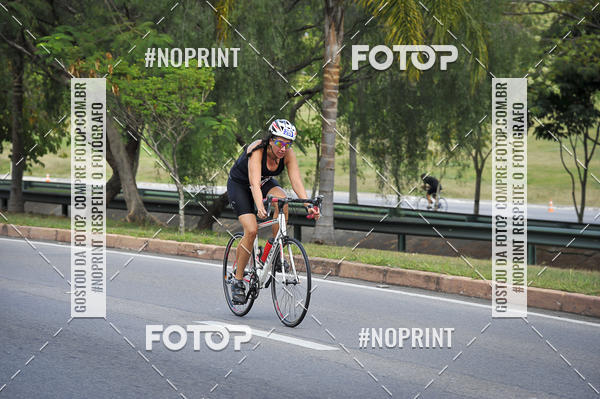 Buy your photos of the eventDuathlon do Vale on Fotop