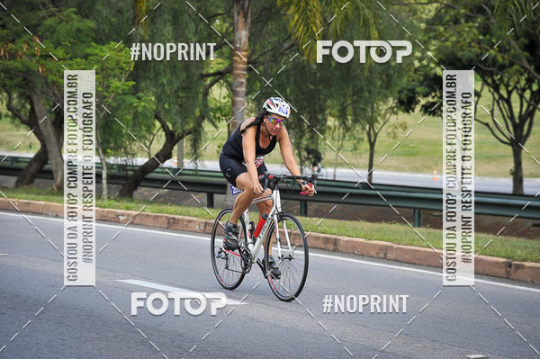 Buy your photos of the eventDuathlon do Vale on Fotop