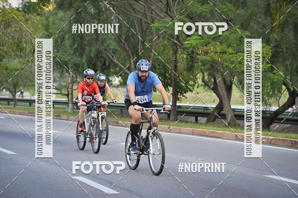 Buy your photos of the eventDuathlon do Vale on Fotop