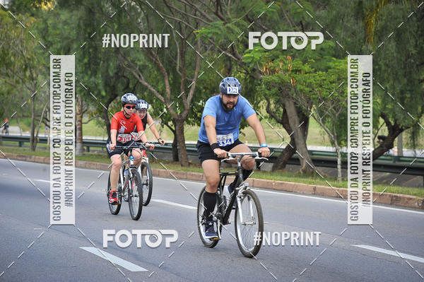 Buy your photos of the eventDuathlon do Vale on Fotop