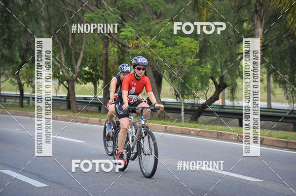 Buy your photos of the eventDuathlon do Vale on Fotop