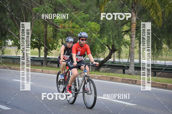 Buy your photos of the eventDuathlon do Vale on Fotop