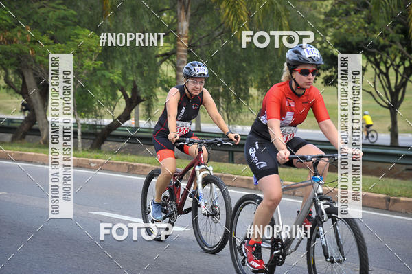 Buy your photos of the eventDuathlon do Vale on Fotop