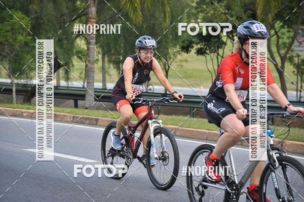 Buy your photos of the eventDuathlon do Vale on Fotop