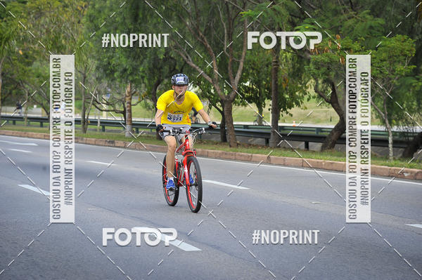Buy your photos of the eventDuathlon do Vale on Fotop