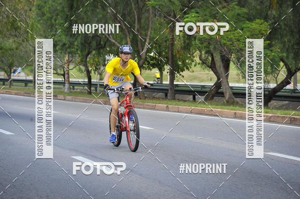 Buy your photos of the eventDuathlon do Vale on Fotop