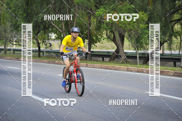 Buy your photos of the eventDuathlon do Vale on Fotop