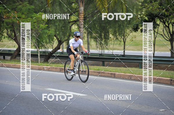 Buy your photos of the eventDuathlon do Vale on Fotop