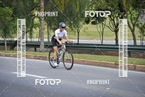 Buy your photos of the eventDuathlon do Vale on Fotop