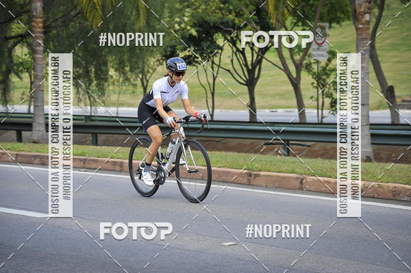 Buy your photos of the eventDuathlon do Vale on Fotop