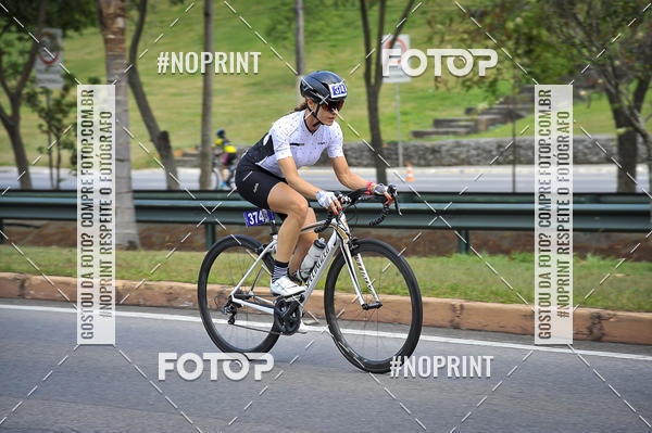 Buy your photos of the eventDuathlon do Vale on Fotop