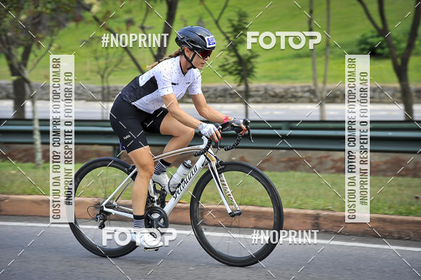 Buy your photos of the eventDuathlon do Vale on Fotop