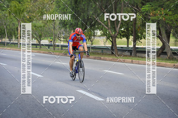 Buy your photos of the eventDuathlon do Vale on Fotop